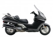 Honda Silver Wing